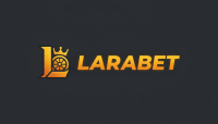 Larabet